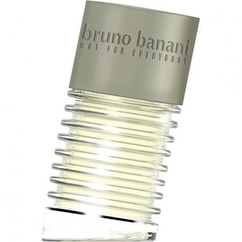 Bruno Banani Man